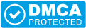 dcma
